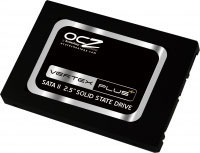 Ocz Vertex Plus 2.5  60GB (OCZSSD2-1VTXPL60G)